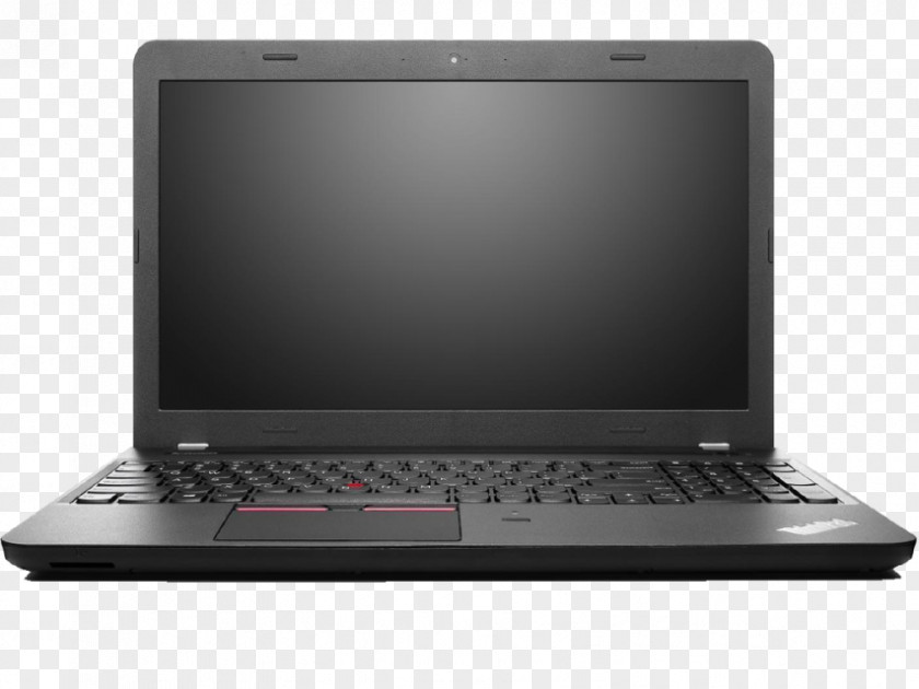 Laptop Lenovo ThinkPad E560 Intel Core I5 I7 PNG