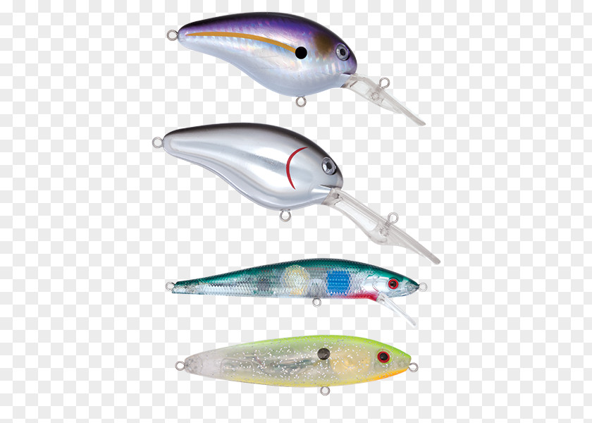 Livingston Lures Spoon Lure Fishing Baits & Marine Biology PNG