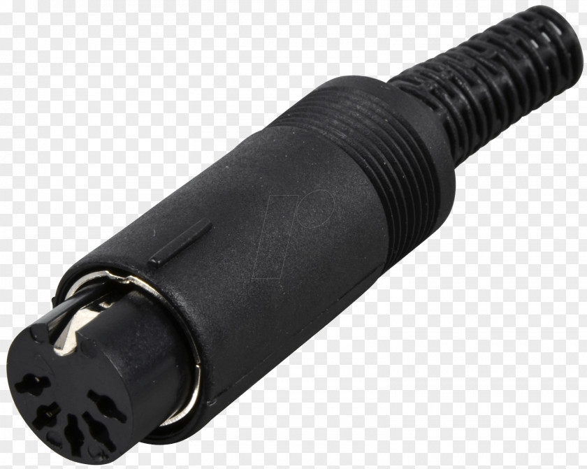 Mak Up XLR Connector Electrical DIN Gender Of Connectors And Fasteners RCA PNG