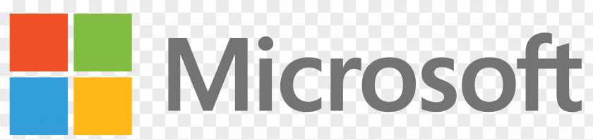 Ms Down Logo Microsoft Corporation Font Store Image PNG