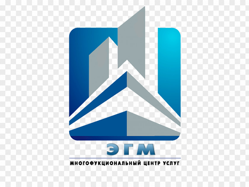 Project Logo Architectural Engineering Architecture Graphic Design PNG