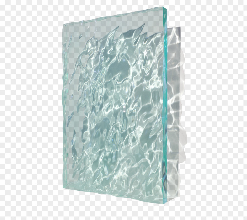 Sem Sculpture Glass Art Surface Water PNG