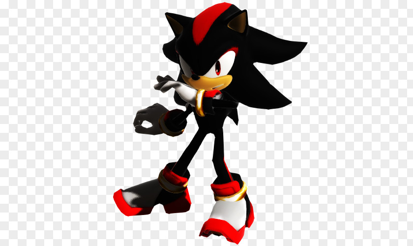 Shadow The Hedgehog Knuckles Echidna Sonic And Black Knight Doctor Eggman PNG
