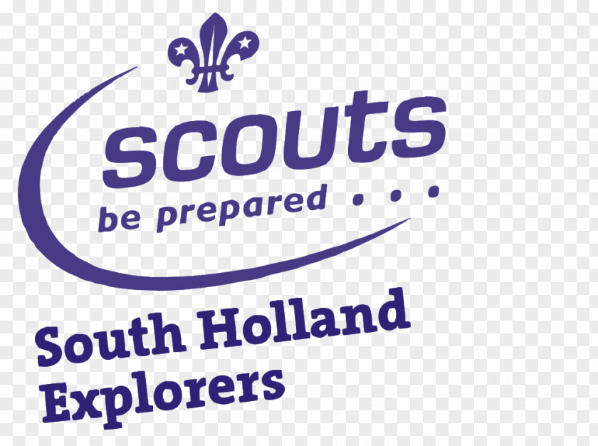South Holland Scout Group Scouting The Association Explorer Scouts Sea PNG