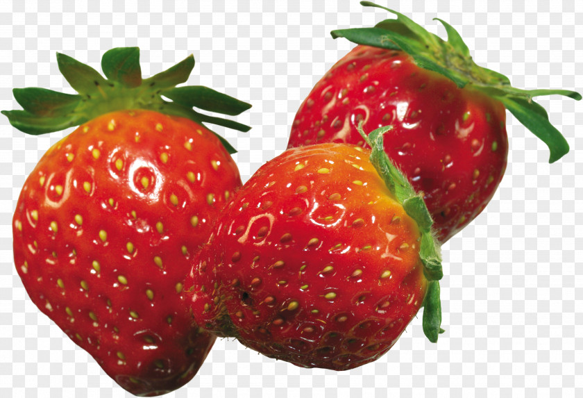 Strawberry Images Fruit Clip Art PNG