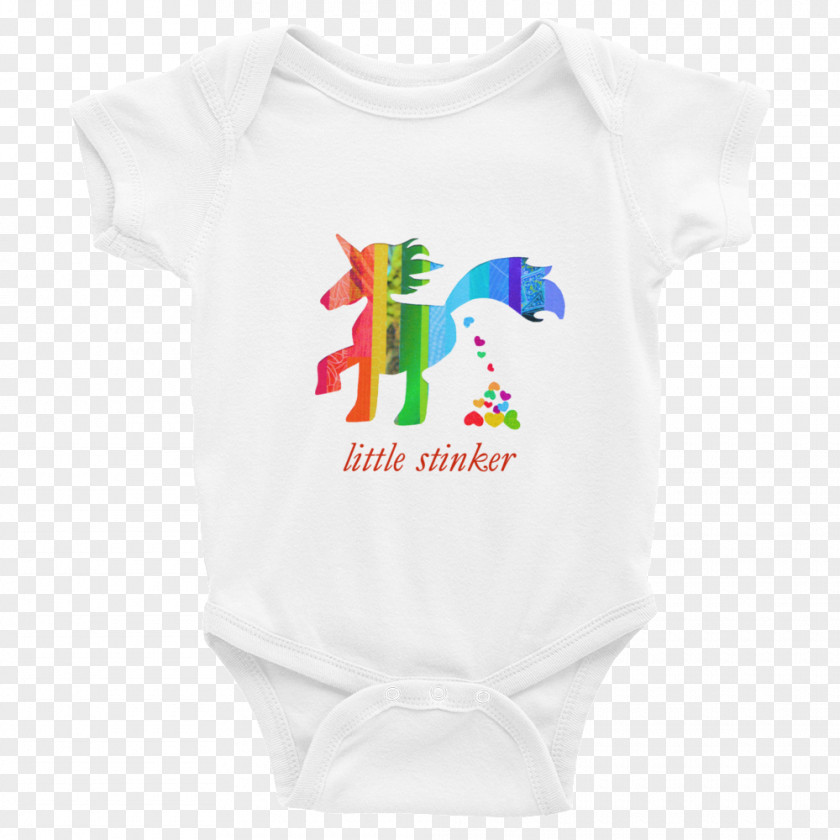 T-shirt Baby & Toddler One-Pieces Clothing Infant If(we) PNG
