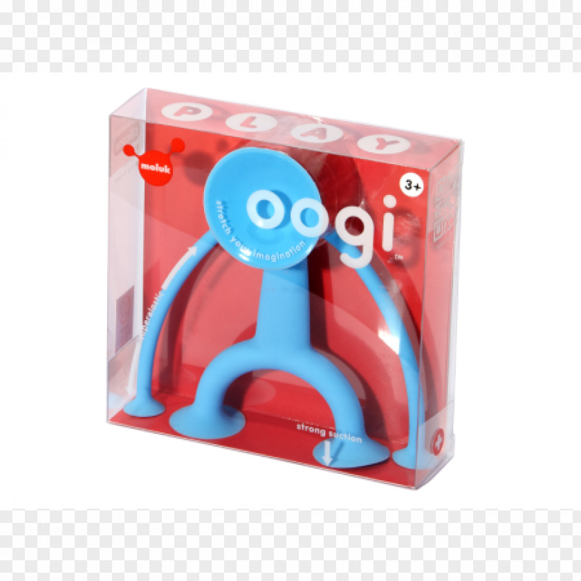 Toy Amazon.com Suction Cup Online Shopping Game PNG