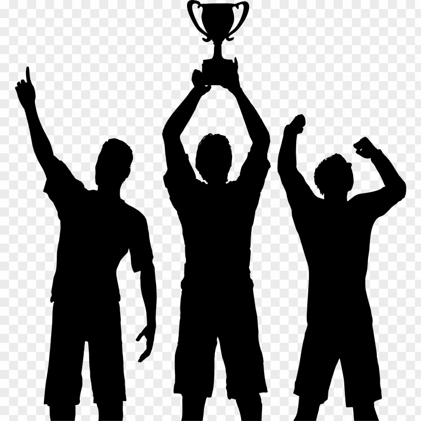 Trophy ICC Champions Clip Art PNG