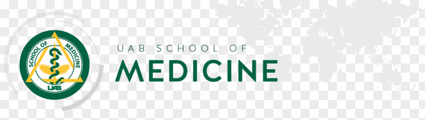 University Of Alabama School Medicine Johns Hopkins UAB Hospital South PNG