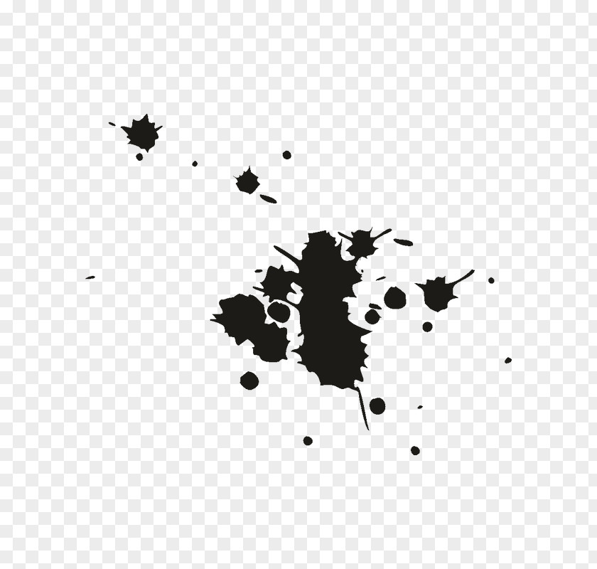 Vector Graphics Ink Image PNG