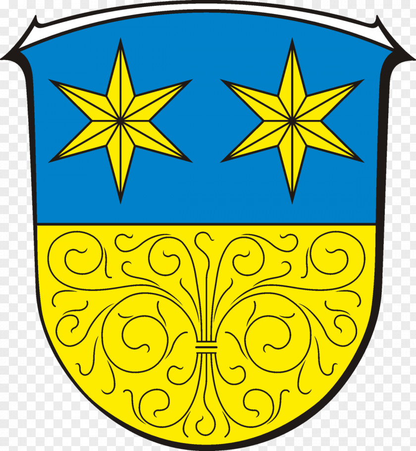 Weiskirchen Coat Of Arms Charge Wikipedia Heraldry PNG