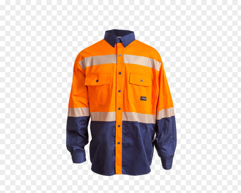 Work Uniforms Jackets Sleeve Jacket Button Product Barnes & Noble PNG