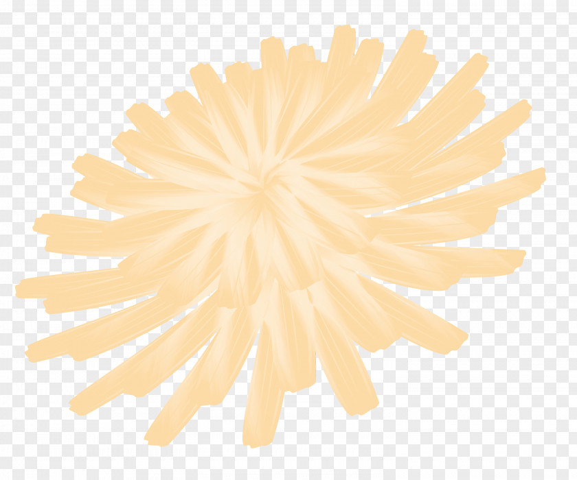 Yellow PNG