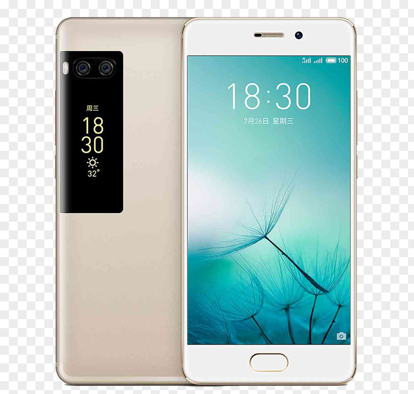 64 GBBlackUnlockedGSM Meizu Pro 764 GBRedUnlockedGSM PRO 7 Plus MediaTek AMOLEDAndroid PNG