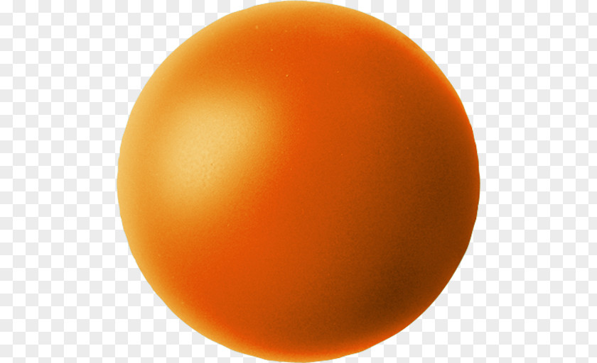 Ball Sphere Bouncy Balls Blue PNG