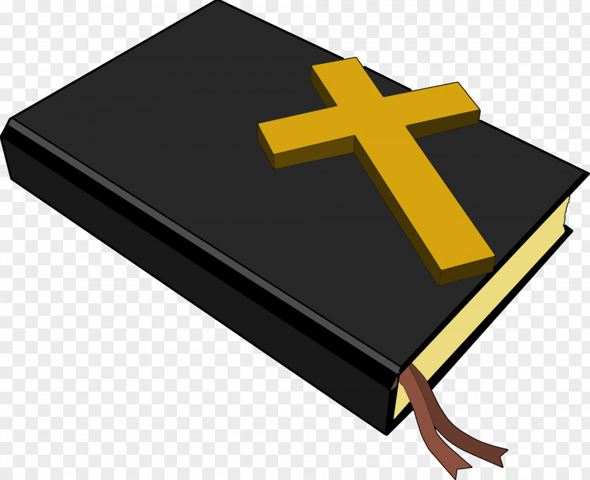 Bible Christian Clip Art Christianity Cross PNG