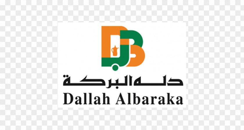 Business Jeddah Dallah Al-Baraka Albaraka Türk Katılım Bankası A.Ş. Organization PNG