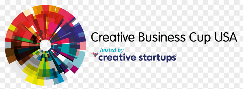 Business Startup Company Creativity Creative Entrepreneurship PNG