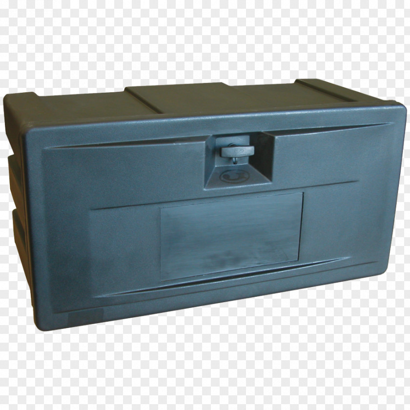 Cake Boxes Direct Ltd Drawer Rectangle PNG