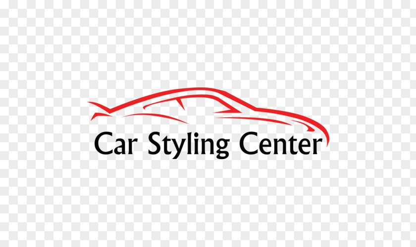 Car Logo System Center Service Manager Brand Line PNG