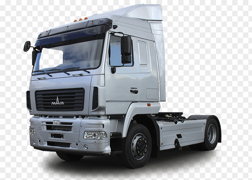 Car Tire Minsk Automobile Plant Bus Semi-trailer Truck PNG