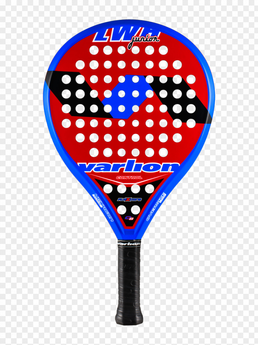 Cartoon Tennis Racket Coal Padel Shovel Proposal Quality PNG