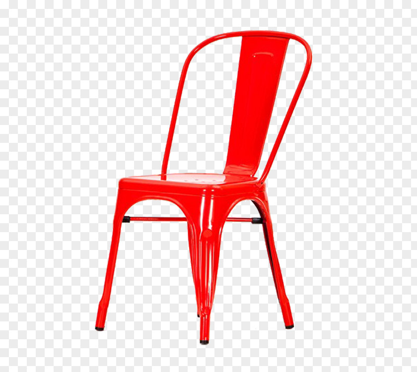 Chair Furniture Interior Design Services PNG