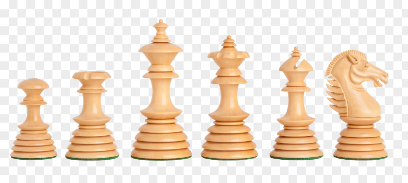 Chess A Game Of Staunton–Morphy Controversy Piece Chessboard PNG