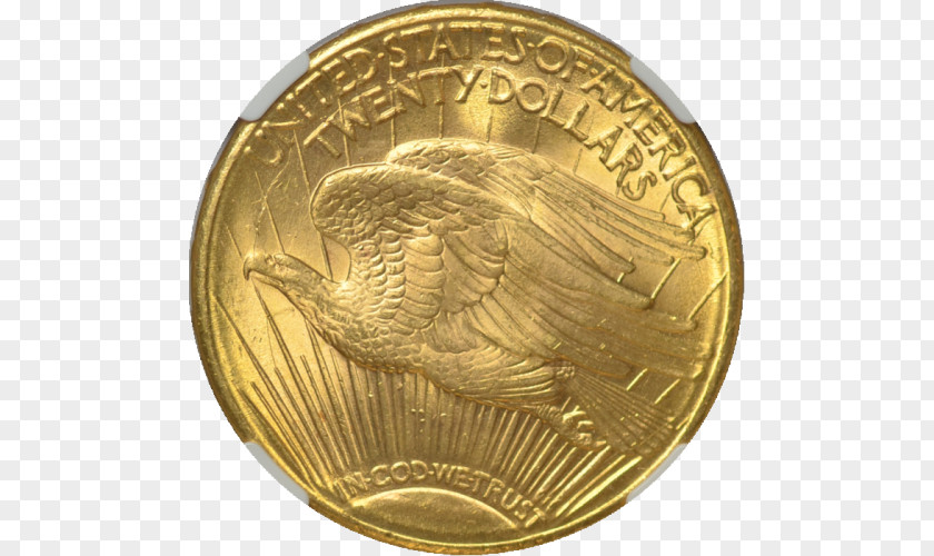 Coin Spain Gold Medal Obverse And Reverse PNG