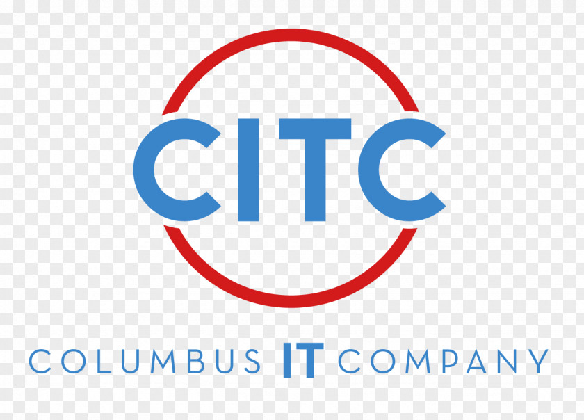 Columbus Day IT Company Organization Business Managed Services PNG
