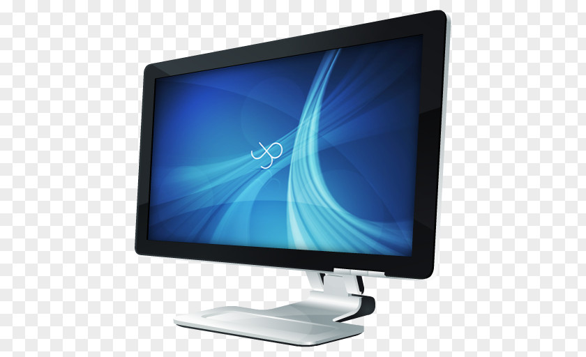 Computer Monitor Laptop Monitors PNG