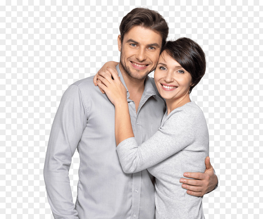 Couple Amour Southwest Urgent Care: Hamdi Khilfeh, M.D. Stock Photography PNG