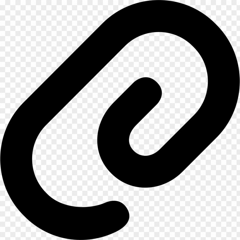 Email Attachment Clip Art PNG