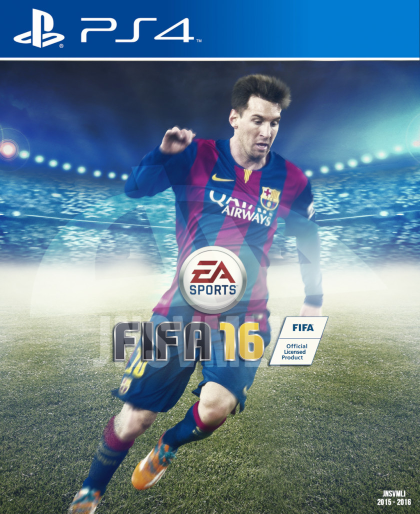 Fifa FIFA 16 18 15 17 11 PNG