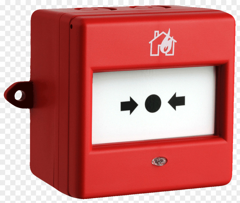 Fire Manual Alarm Activation System Control Panel Device Security Alarms & Systems PNG
