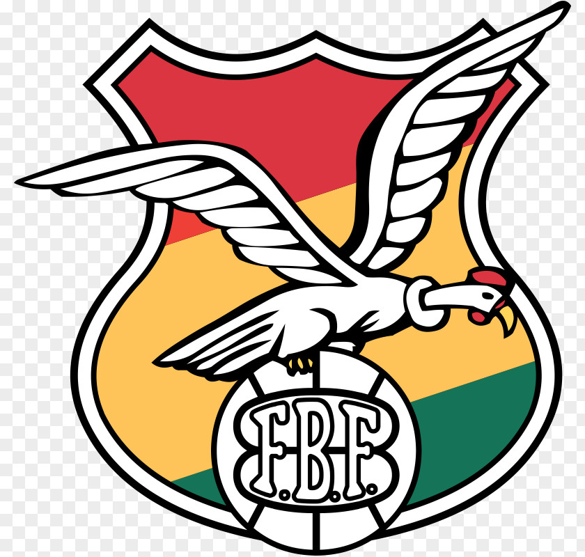 Football Bolivia National Team FIFA World Cup PNG