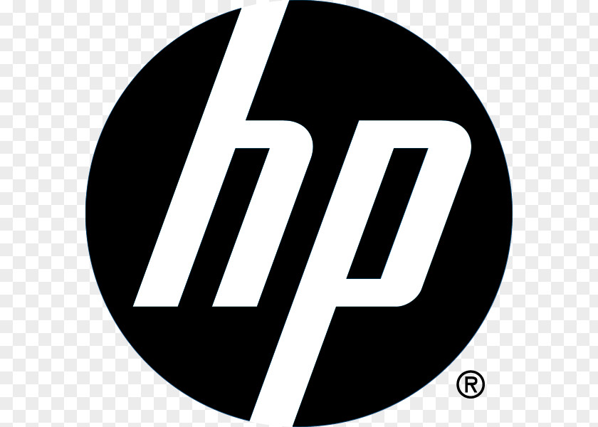 Hewlett-packard Hewlett-Packard House And Garage Dell Logo Printer PNG