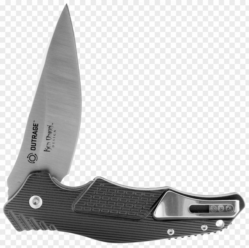 Knife Hunting & Survival Knives Throwing Utility Serrated Blade PNG