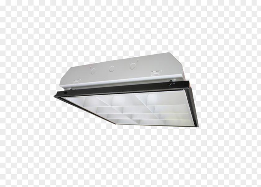 Mercury Vapor Light Sensor Product Design Lighting PNG