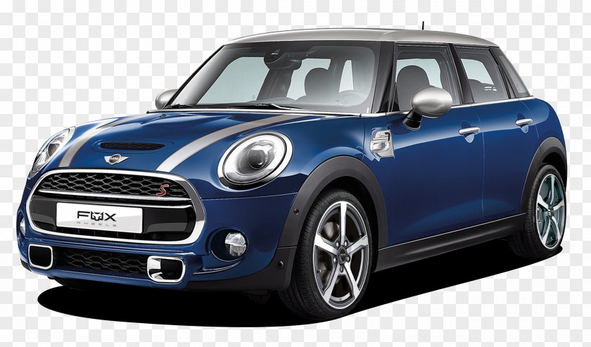 Mini Hatch 2016 MINI Cooper 2017 2015 PNG