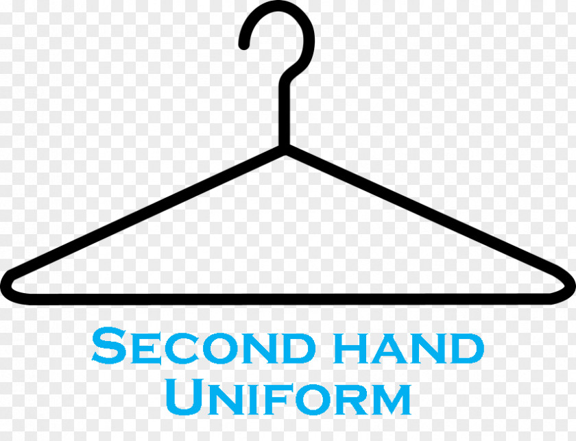Second Notice Uniform Used Good Clip Art Second-hand Shop Image PNG
