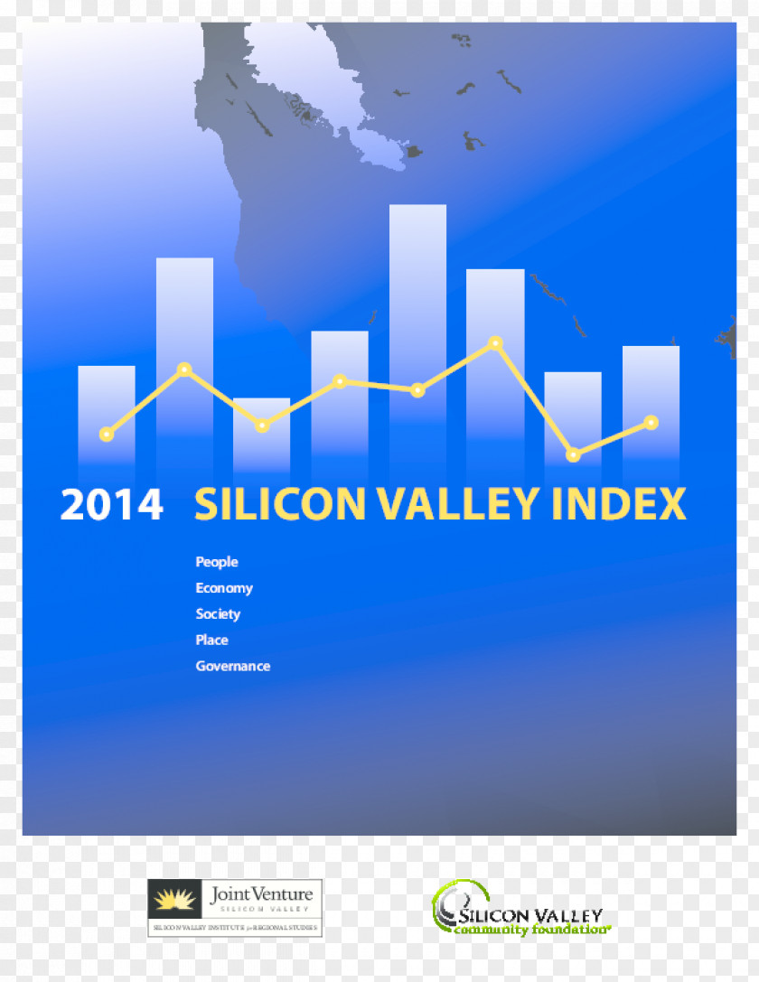 Silicon Valley 2014 Index The Story Of My Life 0 Online Advertising Logo PNG