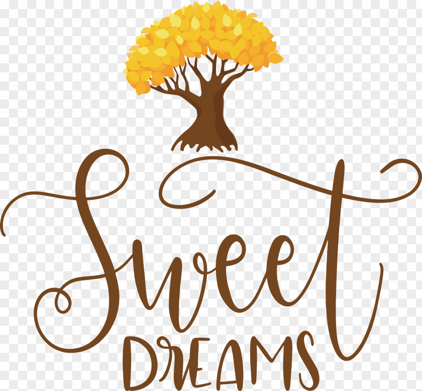 Sweet Dreams Dream PNG