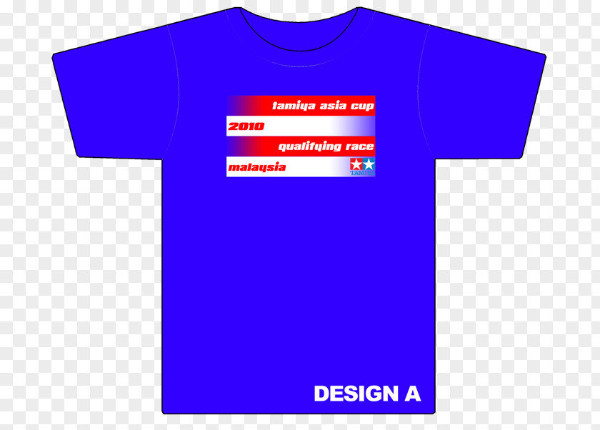T-shirt Logo Line Sleeve Font PNG