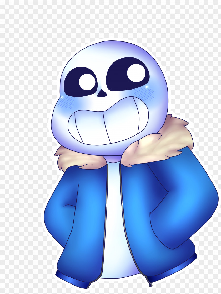 T-shirt Undertale Drawing PNG