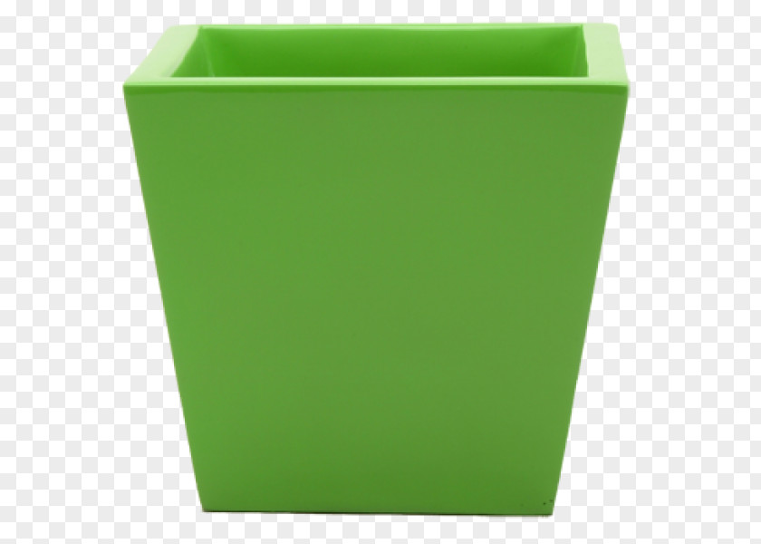 Western Cape Water Supply System Flowerpot Square Glass Fiber Rectangle Europe PNG