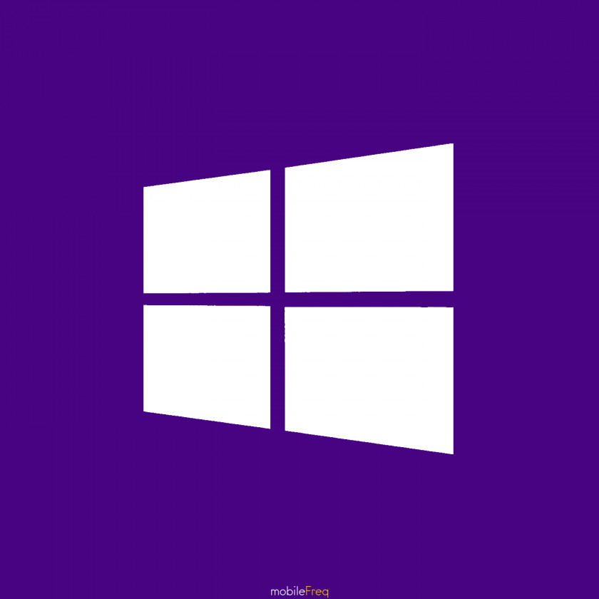 Windows Logos 8.1 Microsoft Operating Systems PNG