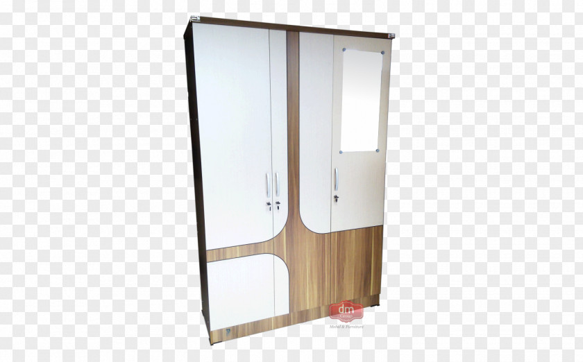 Wood Armoires & Wardrobes DM Mebel Furniture Door PNG