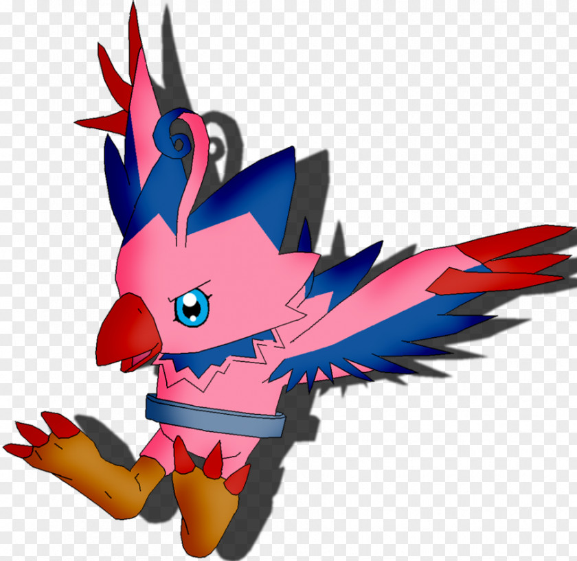 Angemon Lista De Digimons Biyomon Fan Art PNG