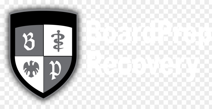 Athena BoardPrep Recovery Center Logo Dual Diagnosis Payfare Brand PNG